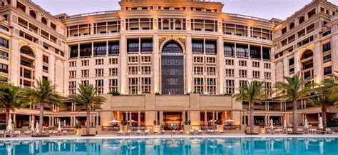 versace hotel in dubai|versace palazzo dubai hotel price.